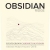 Obsidian Ridge Cabernet 2017